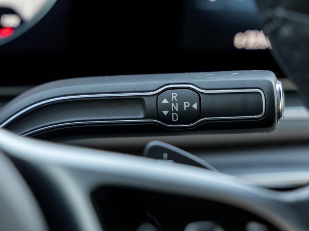 2021 Mercedes-Benz GLE GLE 350, 多伦多, 全款车