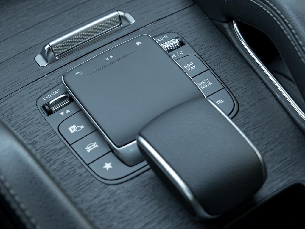 2021 Mercedes-Benz GLE GLE 350, 多伦多, 全款车