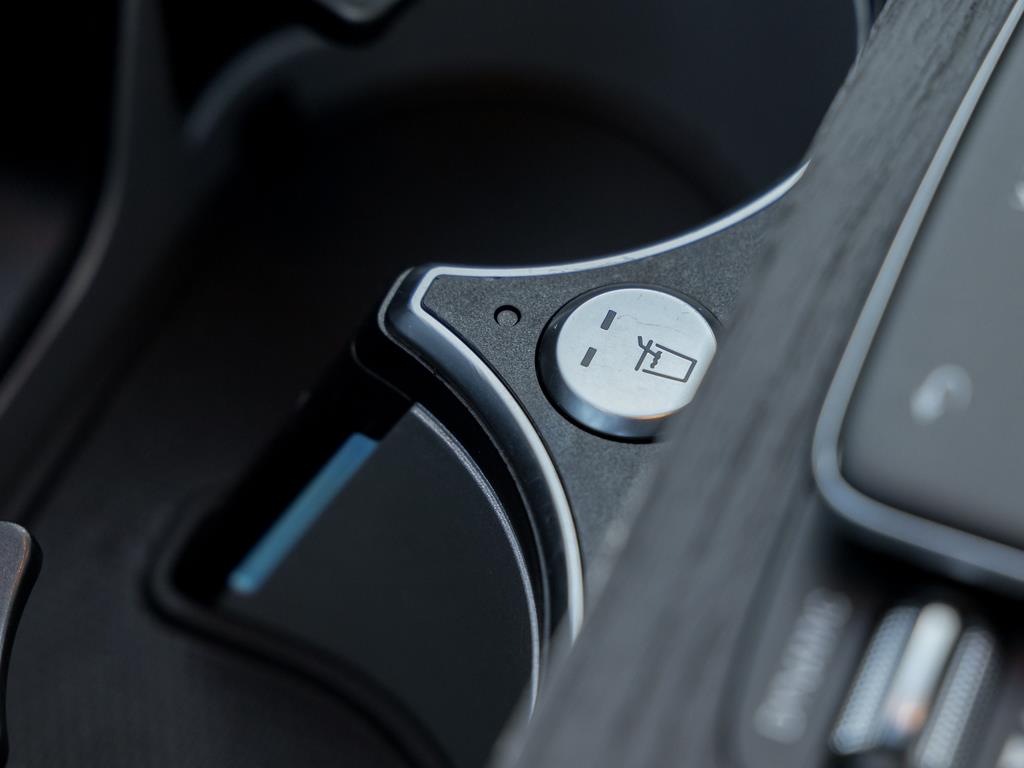 2021 Mercedes-Benz GLE GLE 350, 多伦多, 全款车