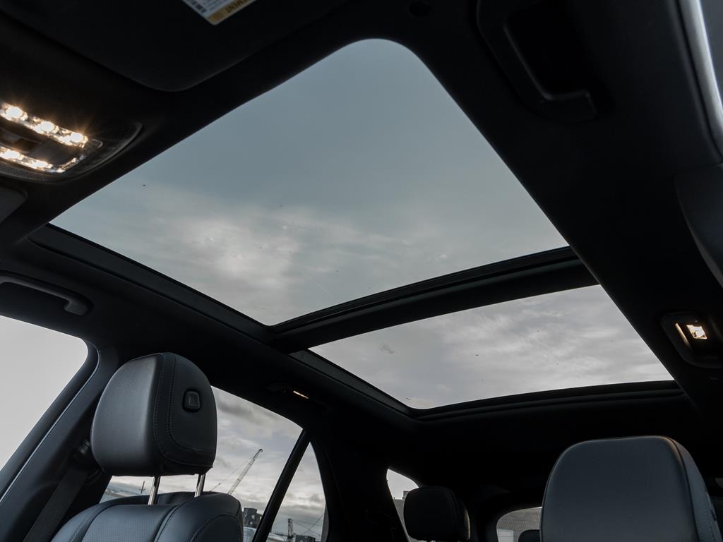 2021 Mercedes-Benz GLE GLE 350, 多伦多, 全款车