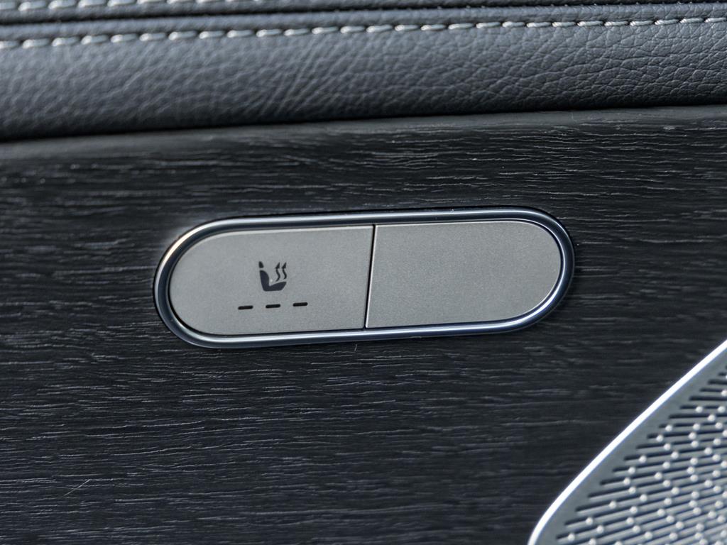 2021 Mercedes-Benz GLE GLE 350, 多伦多, 全款车