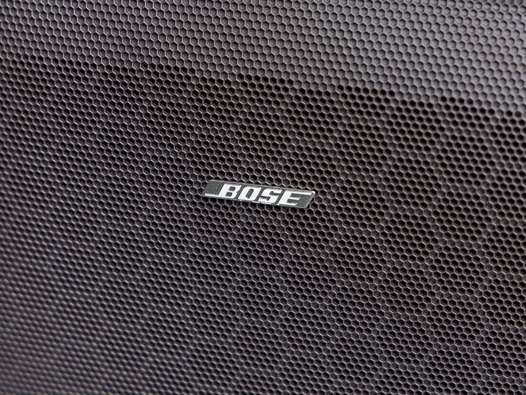 2017 Porsche Cayenne GTS, 多伦多, 全款车