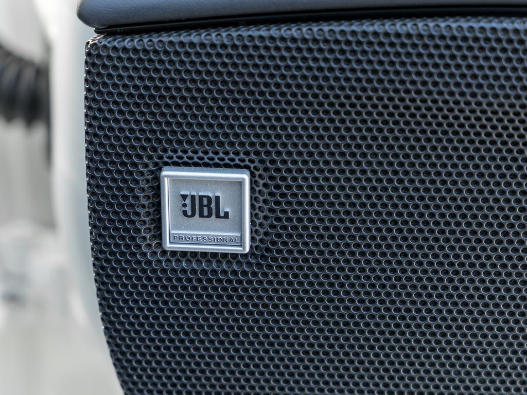 2022 Ferrari F8 Tributo Coupe, 多伦多, 全款车