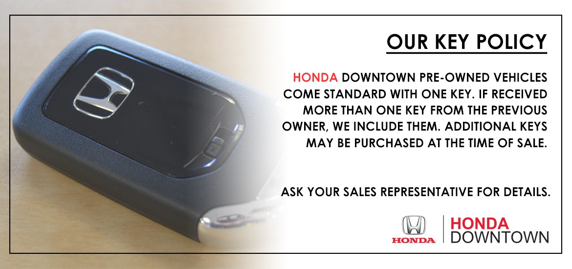 2020 Honda Odyssey EX, 多伦多, 原厂Finance方案