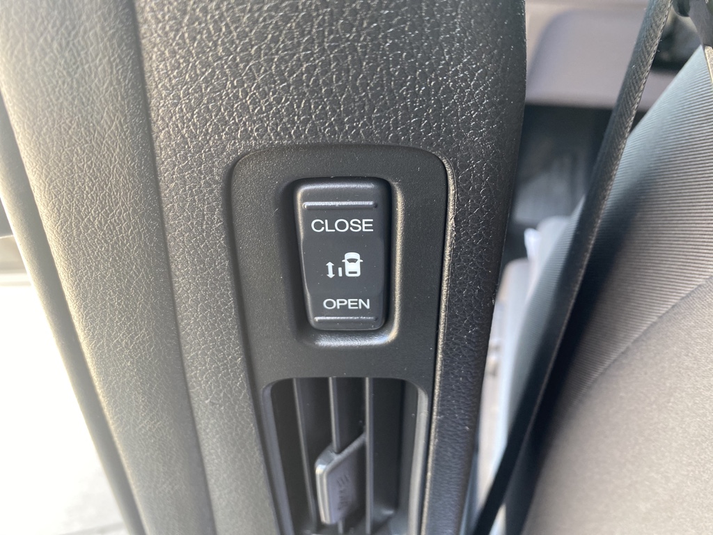 2020 Honda Odyssey EX, 多伦多, 原厂Finance方案