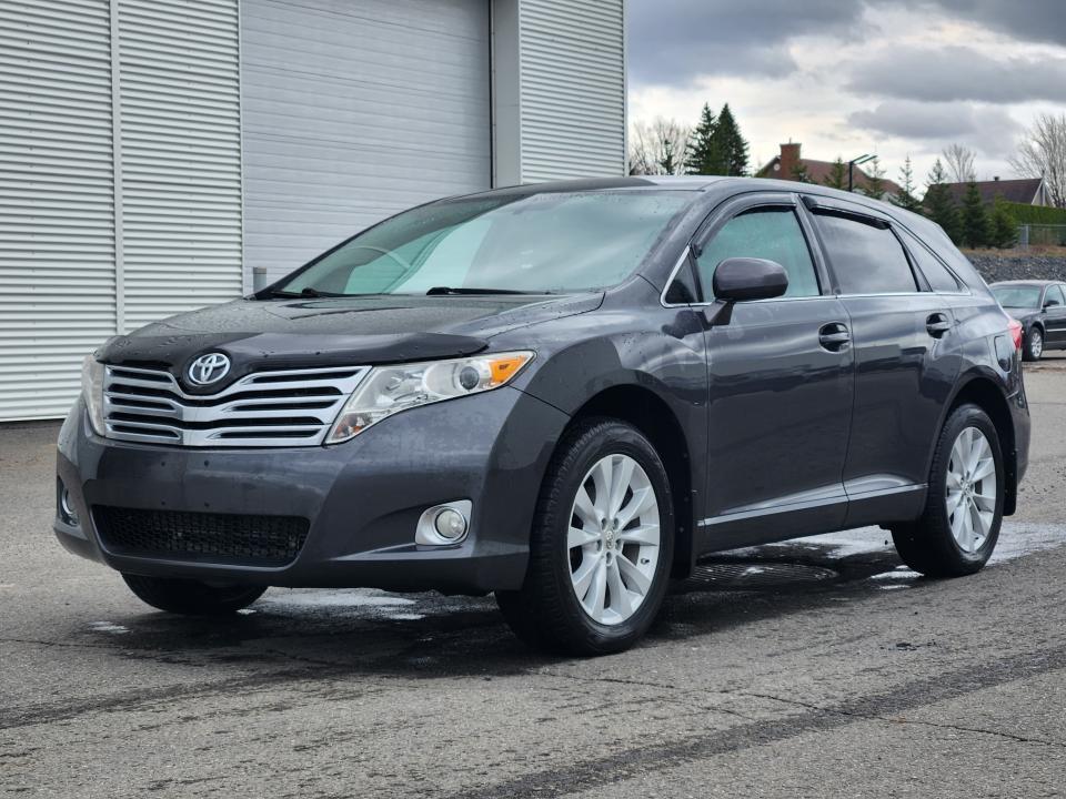 toyota-venza