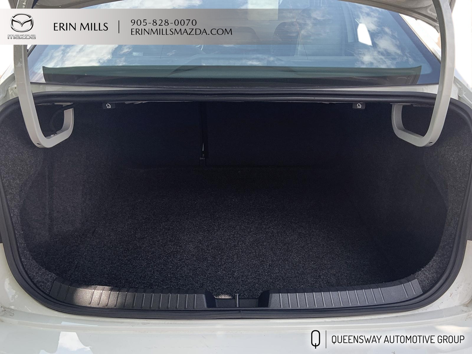 2019 Volkswagen Jetta GLI , 多伦多, 全款车