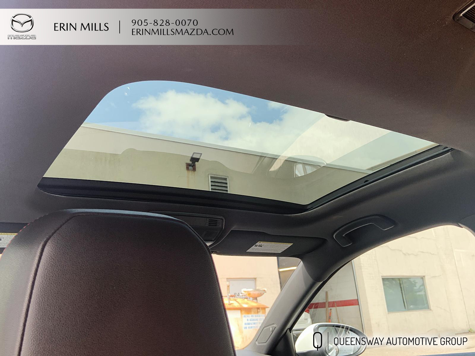 2019 Volkswagen Jetta GLI , 多伦多, 全款车