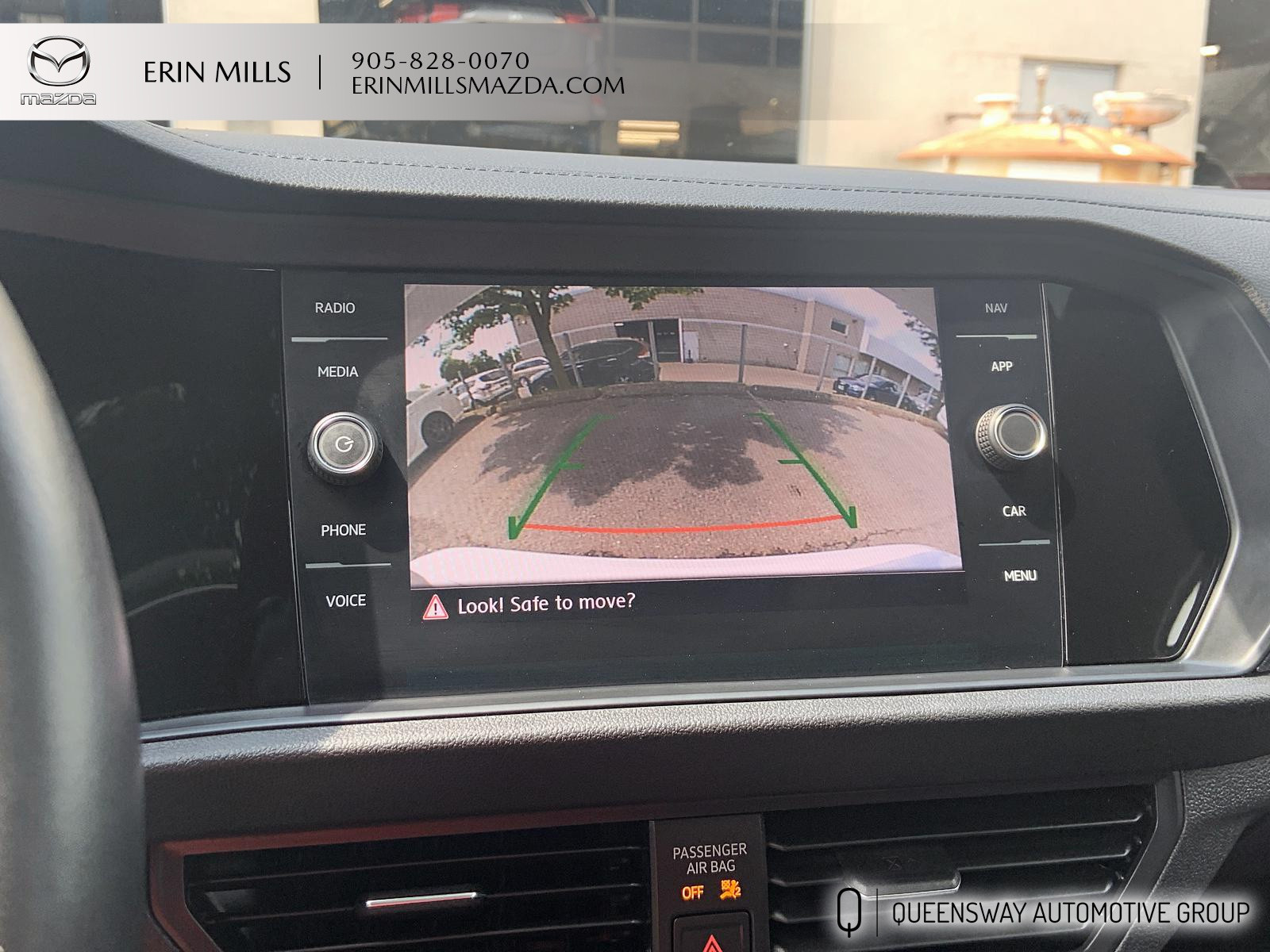 2019 Volkswagen Jetta GLI , 多伦多, 全款车