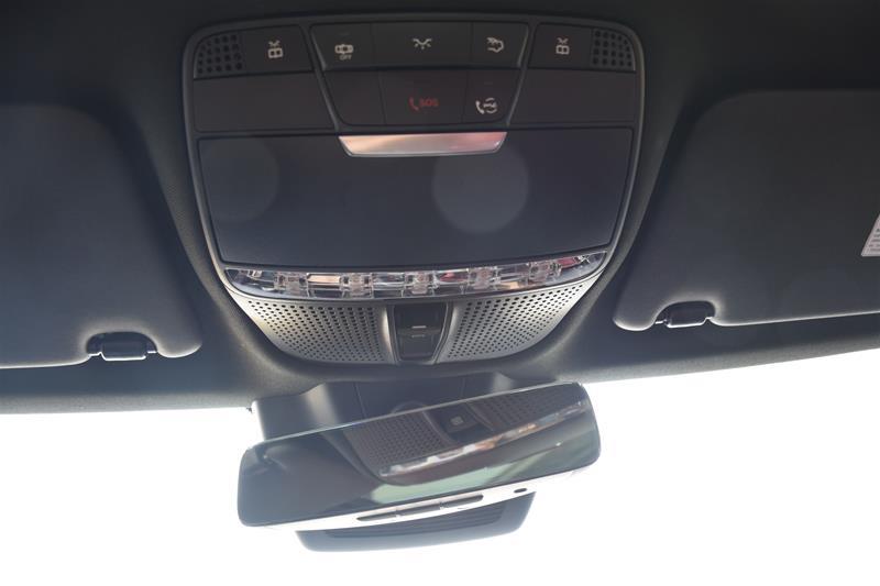 2021 奔驰 AMG C43 Sedan, 多伦多, 全款车