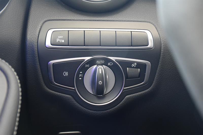 2021 奔驰 AMG C43 Sedan, 多伦多, 全款车