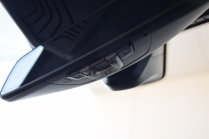 2019 BMW 750i xDrive, 多伦多, 全款车