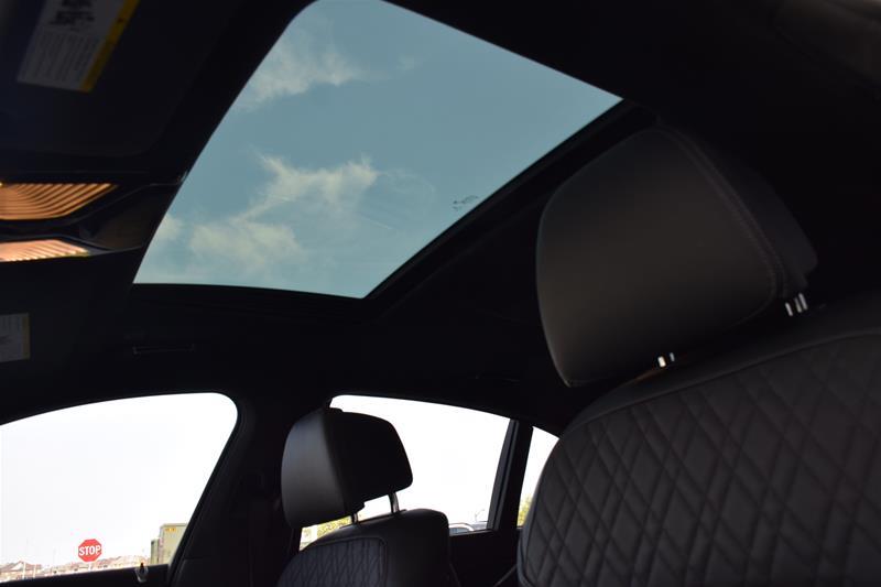 2019 BMW 750i xDrive, 多伦多, 全款车