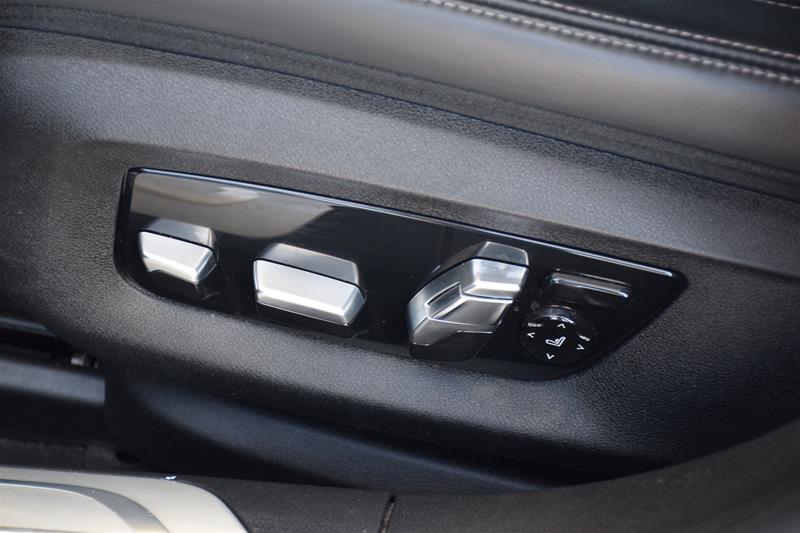 2019 BMW 750i xDrive, 多伦多, 全款车