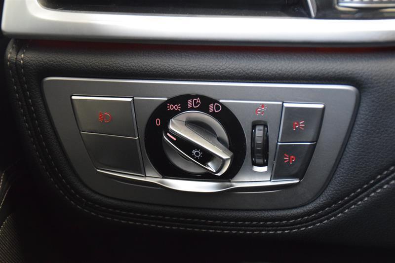 2019 BMW 750i xDrive, 多伦多, 全款车