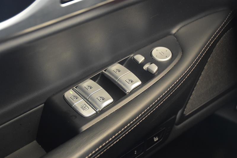 2019 BMW 750i xDrive, 多伦多, 全款车