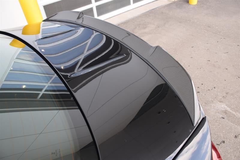 2019 BMW M4 CS, 多伦多, 全款车