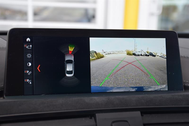 2019 BMW M4 CS, 多伦多, 全款车