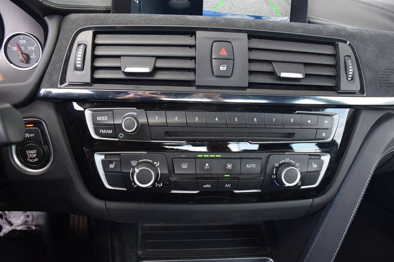 2019 BMW M4 CS, 多伦多, 全款车