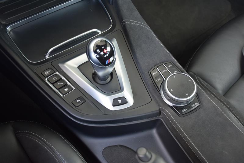 2019 BMW M4 CS, 多伦多, 全款车