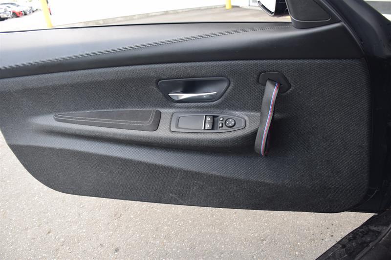2019 BMW M4 CS, 多伦多, 全款车