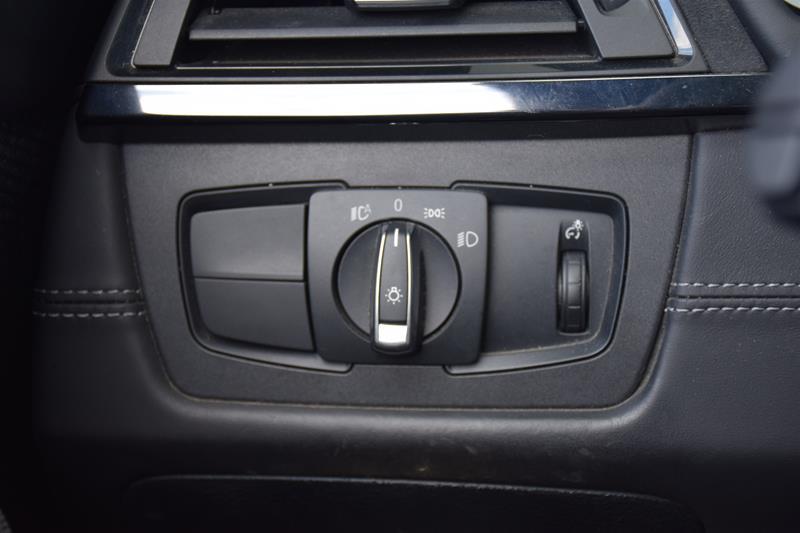 2019 BMW M4 CS, 多伦多, 全款车