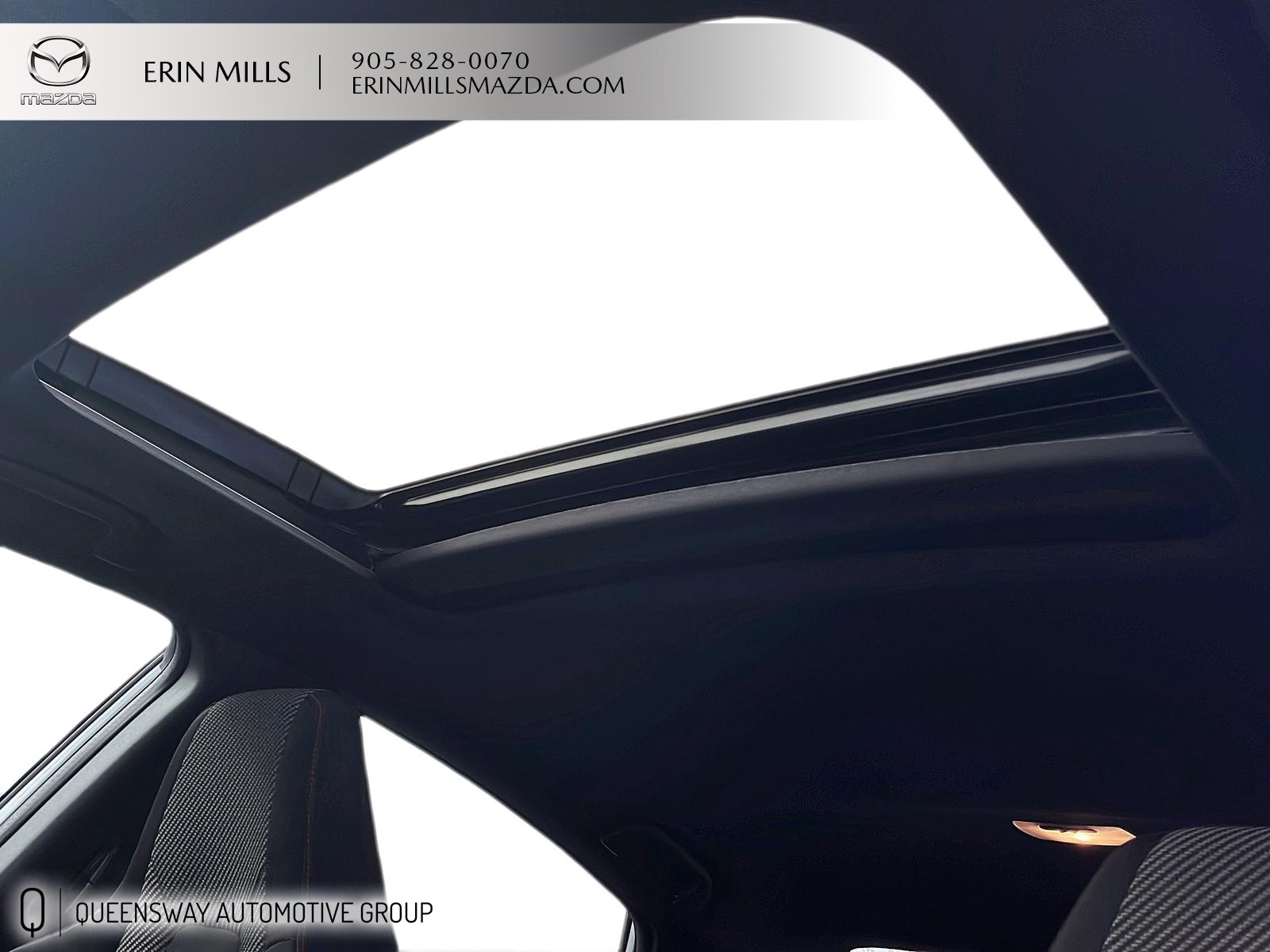 2019 Honda Civic Si , 多伦多, 全款车