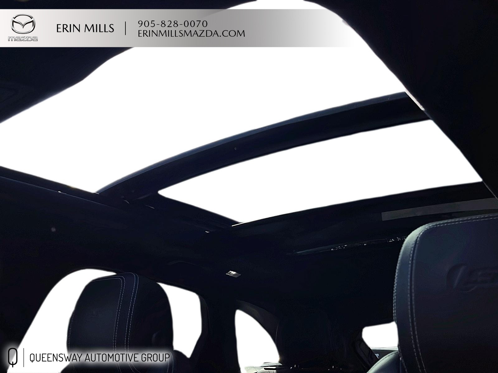 2019 Jaguar F-PACE S, 多伦多, 全款车