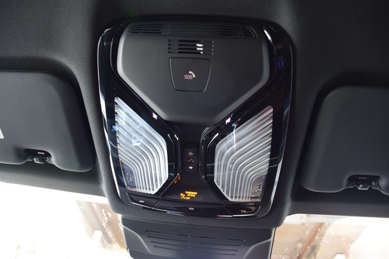 2024 BMW X6 xDrive40i, 多伦多, 全款车