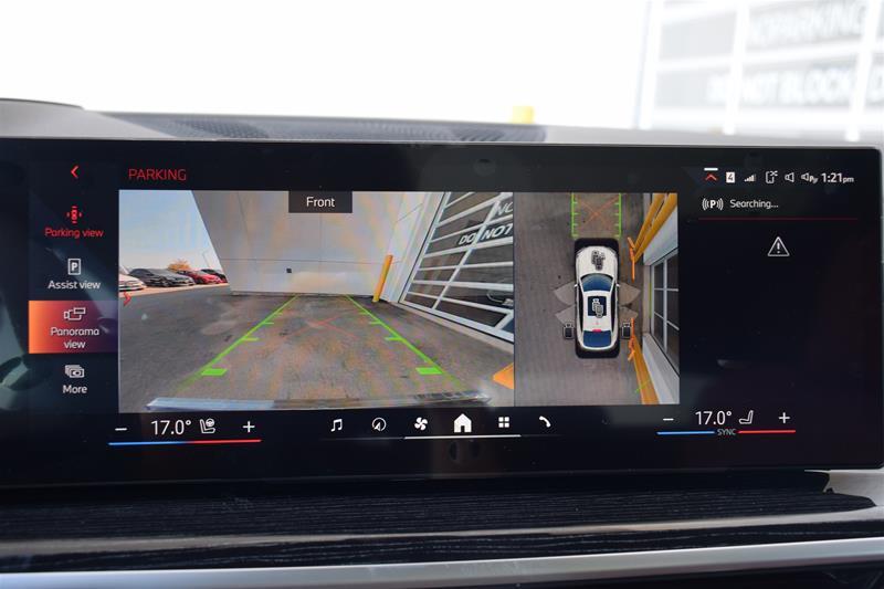 2024 BMW X6 xDrive40i, 多伦多, 全款车