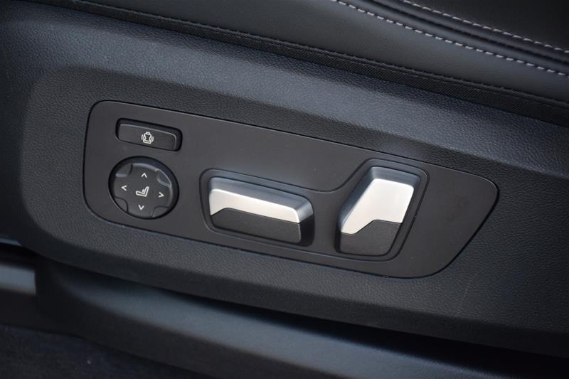 2024 BMW X6 xDrive40i, 多伦多, 全款车