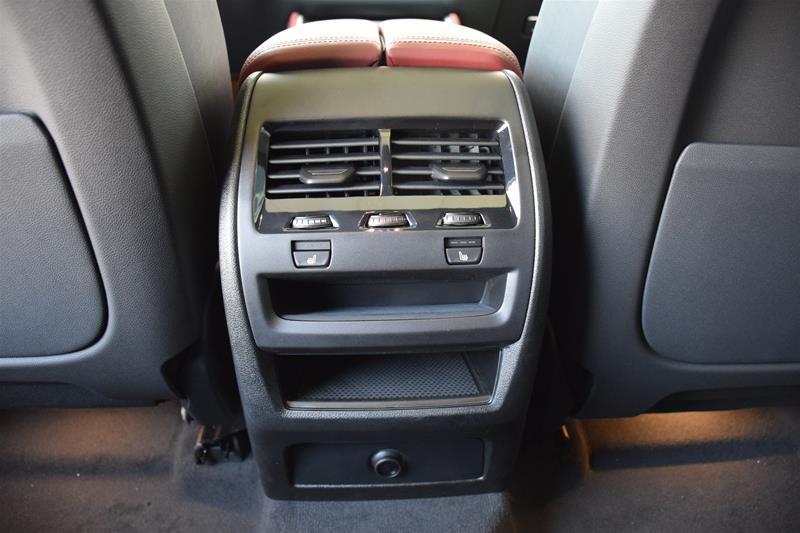 2024 BMW X6 xDrive40i, 多伦多, 全款车