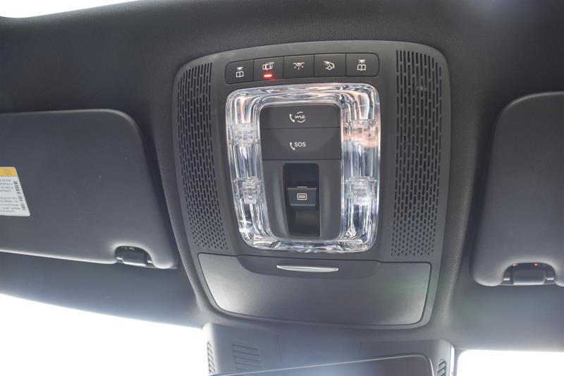 2019 Mercedes-Benz A 220 4MATIC, 多伦多, 全款车