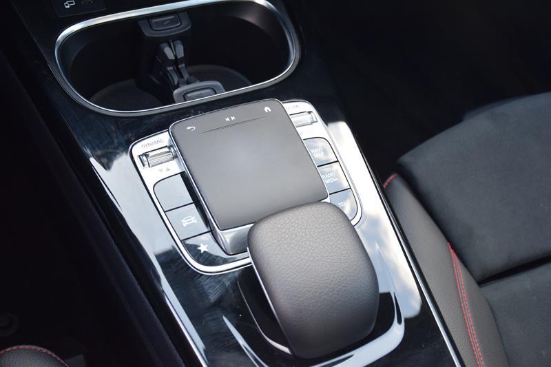 2019 Mercedes-Benz A 220 4MATIC, 多伦多, 全款车