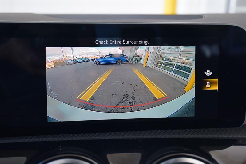 2019 Mercedes-Benz A 220 4MATIC, 多伦多, 全款车