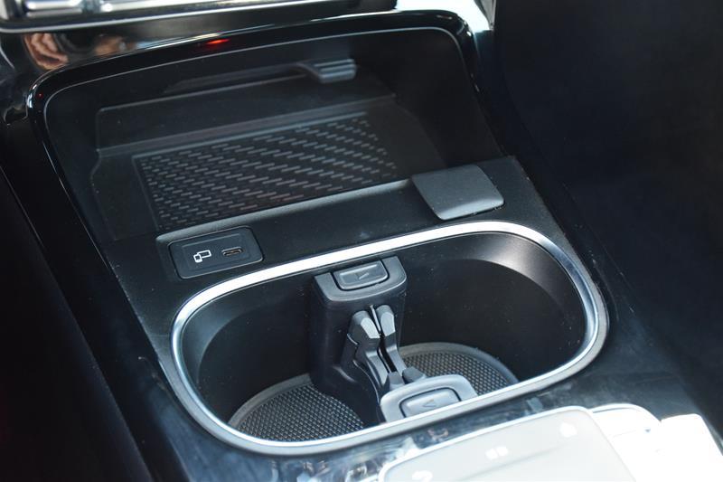 2019 Mercedes-Benz A 220 4MATIC, 多伦多, 全款车