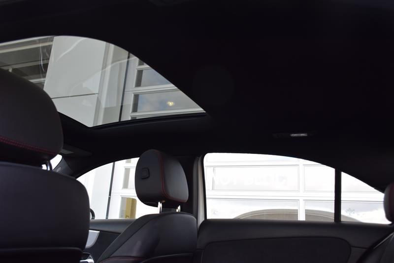 2019 Mercedes-Benz A 220 4MATIC, 多伦多, 全款车