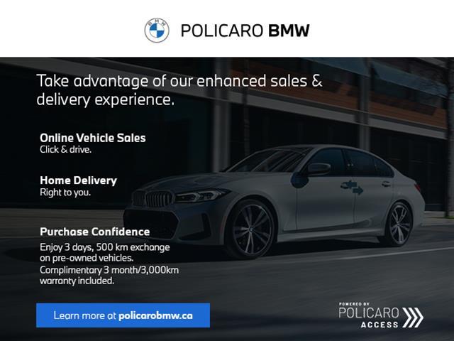 2020 BMW M2 CS, 多伦多, 全款车