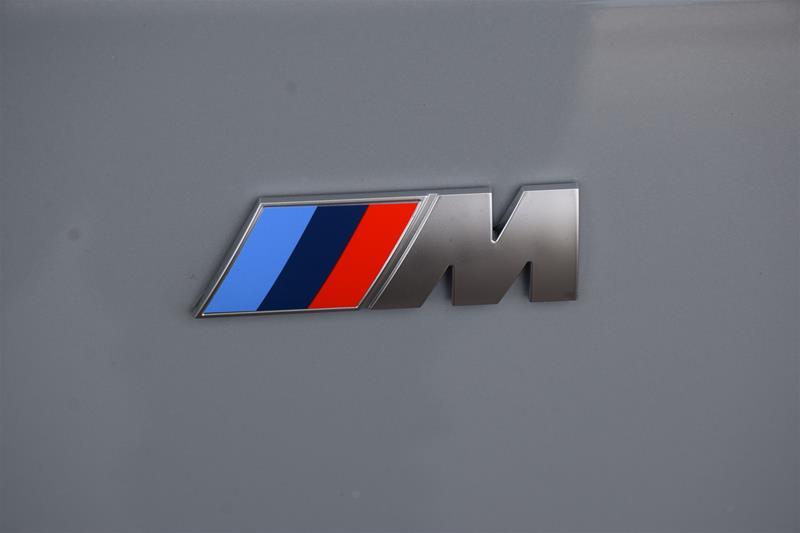 2024 BMW i5 M60 xDrive, 多伦多, 全款车