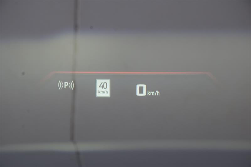 2024 BMW i5 M60 xDrive, 多伦多, 全款车