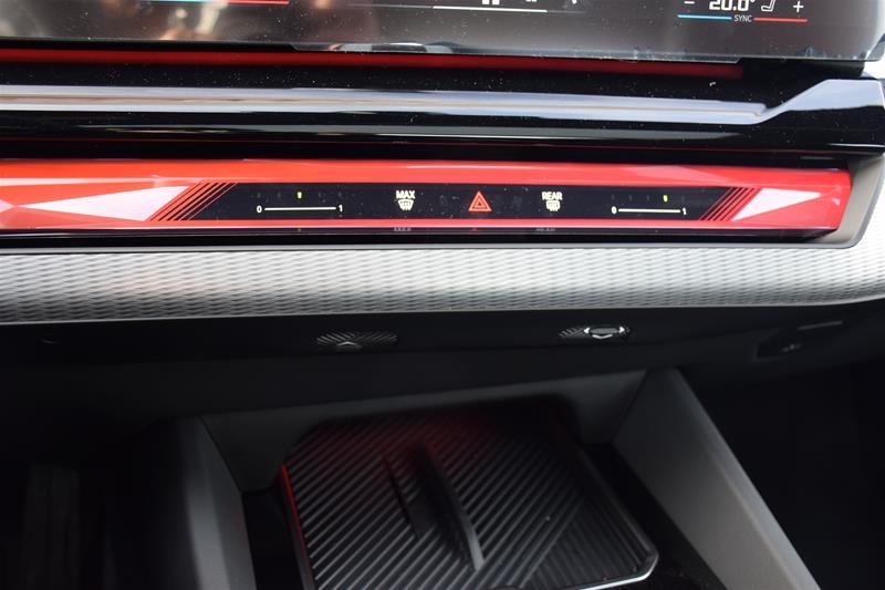 2024 BMW i5 M60 xDrive, 多伦多, 全款车