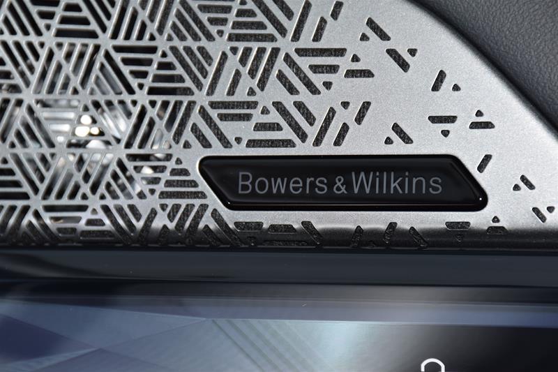 2024 BMW i5 M60 xDrive, 多伦多, 全款车