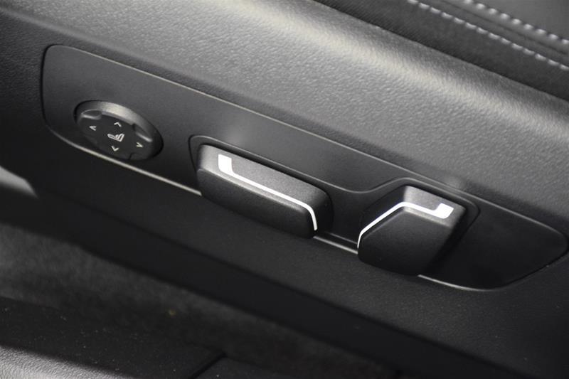 2024 BMW i5 M60 xDrive, 多伦多, 全款车