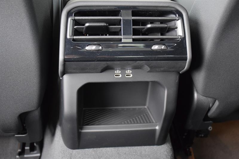 2024 BMW i5 M60 xDrive, 多伦多, 全款车