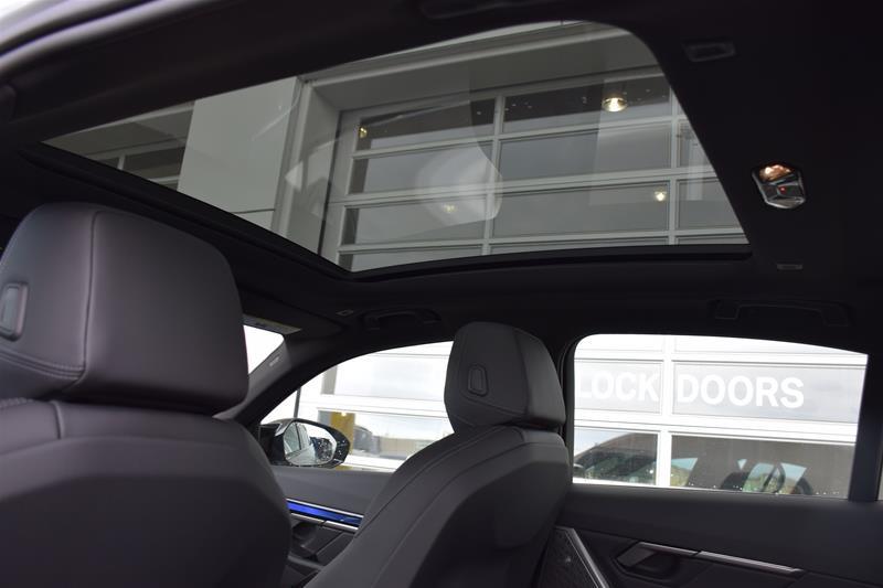 2024 BMW i5 M60 xDrive, 多伦多, 全款车