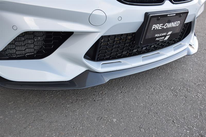 2020 BMW M2 CS, 多伦多, 全款车