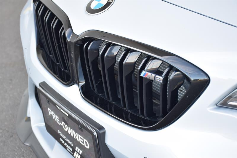 2020 BMW M2 CS, 多伦多, 全款车