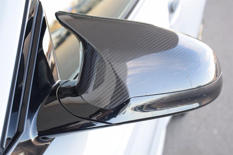 2020 BMW M2 CS, 多伦多, 全款车