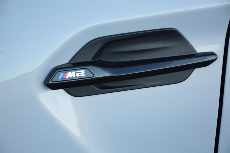 2020 BMW M2 CS, 多伦多, 全款车