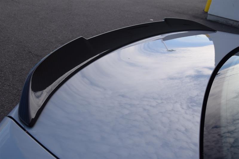 2020 BMW M2 CS, 多伦多, 全款车